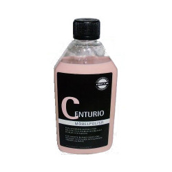 Centurio möbelpolish 250 ml