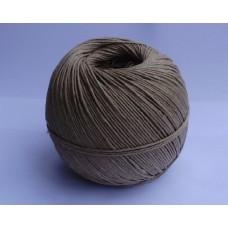 Seaming garn 5-tråd