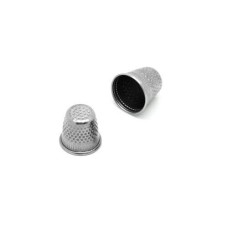 Fingerborg 15 mm