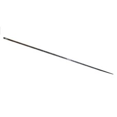 Madrassnål 12" 30 cm, spets