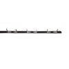 Metal Tack Strip